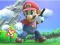 Super Mario Vs Mafia — 無料オンラインゲーム