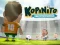 Kopanito All Stars Soccer — 無料オンラインゲーム