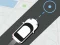 Uber Driver — 無料オンラインゲーム