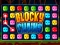 ゲームBlocky Chainsオンライン