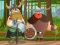 Medieval Vikings Jigsaw — 無料オンラインゲーム