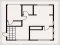 Room Sort — 無料オンラインゲーム