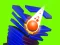 Stack Ball — 無料オンラインゲーム