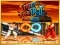 Street Fighter 2 Endless — 無料オンラインゲーム