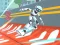 Turbo Stars — 無料オンラインゲーム