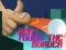 Do Not Touch The Border — 無料オンラインゲーム