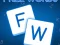 Free Words — 無料オンラインゲーム