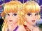 Homecoming princess Aurora — 無料オンラインゲーム
