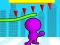 Draw  & Save Him — 無料オンラインゲーム