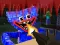Mine Shooter: Monsters Royale — 無料オンラインゲーム