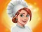 Cook & Match: Sara's Adventure — 無料オンラインゲーム