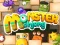 Monster Mahjong — 無料オンラインゲーム