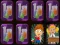 Learning Kids Memory — 無料オンラインゲーム