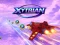 ゲームXytrianオンライン
