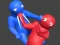 Grab Party.io — 無料オンラインゲーム
