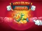 Lucky golden Piggies — 無料オンラインゲーム