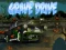 Grave Drive — 無料オンラインゲーム