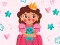 The Frog Prince Jigsaw — 無料オンラインゲーム