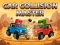 Car Collision Master — 無料オンラインゲーム