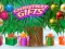 Christmas Gifts — 無料オンラインゲーム