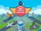 Air Traffic Control — 無料オンラインゲーム