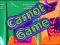 Carnot Game — 無料オンラインゲーム