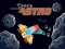 Space Astro — 無料オンラインゲーム