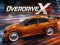 Overdrive X — 無料オンラインゲーム