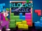 Blocks puzzle — 無料オンラインゲーム