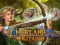 ゲームEmerland Solitaireオンライン