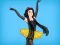 Princesses Rock Ballerinas — 無料オンラインゲーム