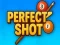Perfect Shot — 無料オンラインゲーム