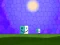 ゲームBig Must Jumpオンライン