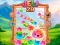Jeli 2D — 無料オンラインゲーム