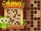 ゲームSudoku 4 in 1オンライン