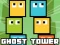 Ghost Tower — 無料オンラインゲーム