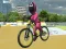 Squid Gamer BMX Freestyle — 無料オンラインゲーム