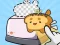Cartoon Connect Puzzle — 無料オンラインゲーム