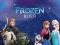 Disney Frozen Olaf — 無料オンラインゲーム