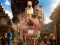 Minecraft Lava Chicken — 無料オンラインゲーム