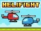 Helifight — 無料オンラインゲーム