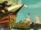 Pirates Path of the Buccaneer — 無料オンラインゲーム