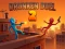 Drunken Duel 2 — 無料オンラインゲーム