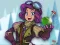 ゲームPotion Rushオンライン