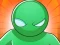 Super Bullet Bender — 無料オンラインゲーム