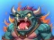 ゲームBattlerオンライン