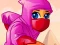 Ninja vital Treasure — 無料オンラインゲーム