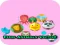 Find Animals Vector — 無料オンラインゲーム