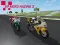 GP Moto Racing 3 — 無料オンラインゲーム