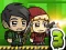 Zombie Mission 3 — 無料オンラインゲーム